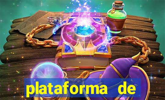 plataforma de sinais fortune tiger