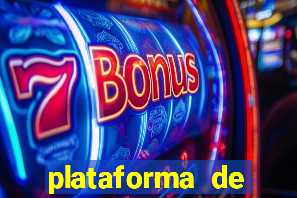 plataforma de sinais fortune tiger