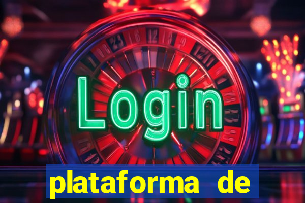 plataforma de sinais fortune tiger