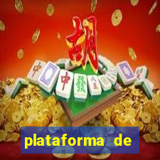 plataforma de sinais fortune tiger