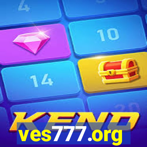 ves777.org