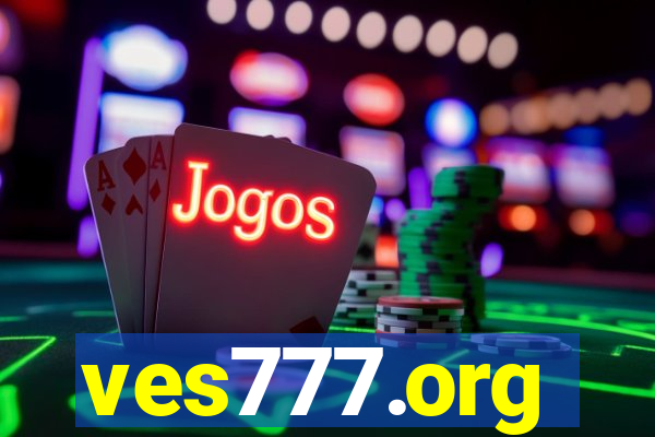 ves777.org