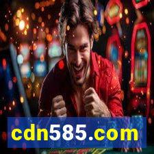 cdn585.com