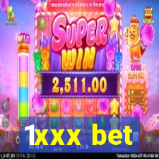 1xxx bet