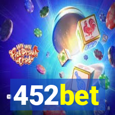 452bet