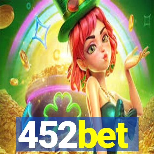 452bet