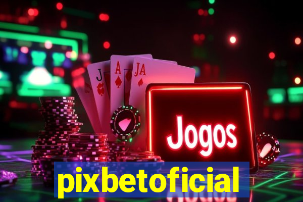 pixbetoficial