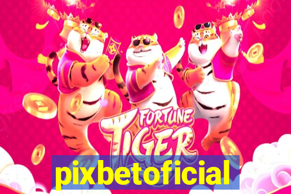 pixbetoficial