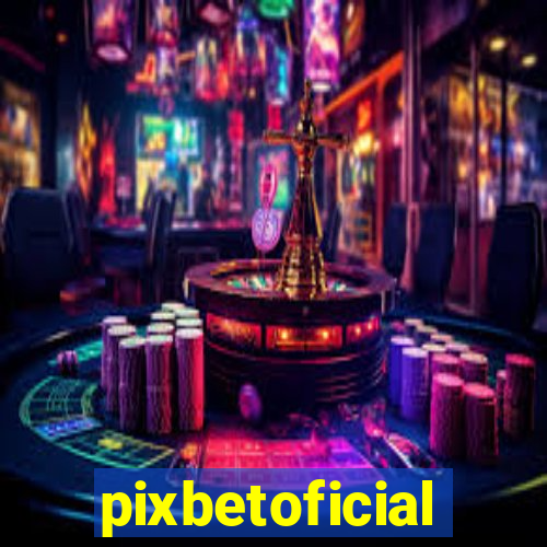 pixbetoficial