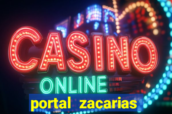 portal zacarias briga por causa de terra