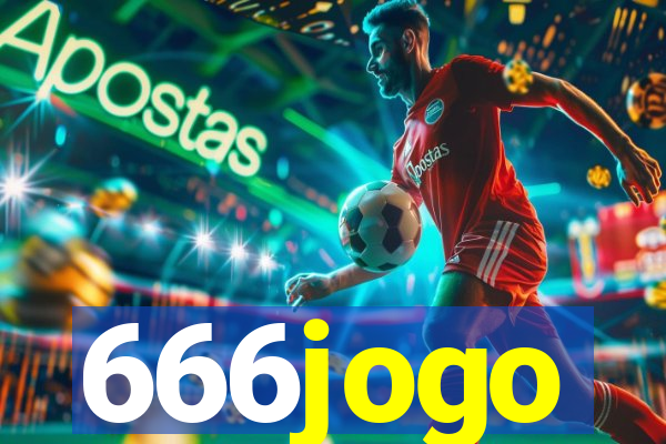 666jogo