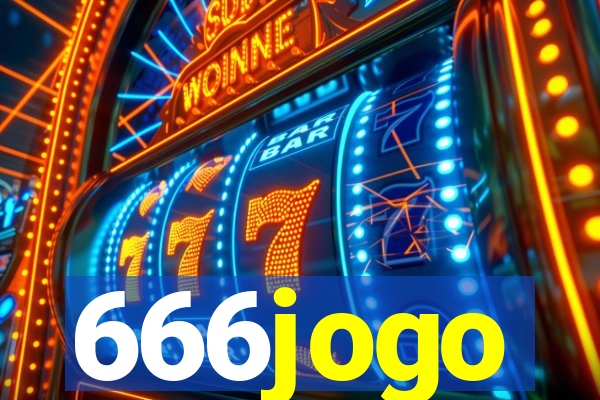 666jogo