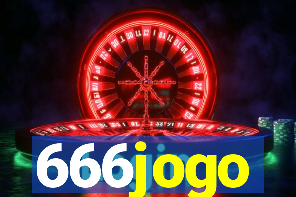 666jogo