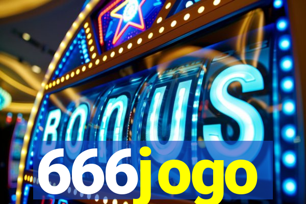 666jogo