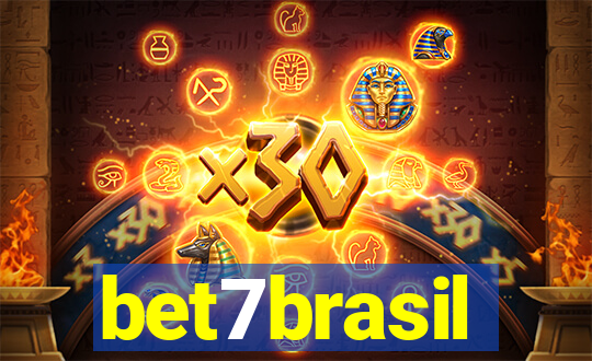 bet7brasil