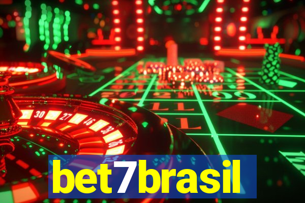 bet7brasil