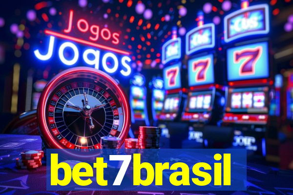 bet7brasil