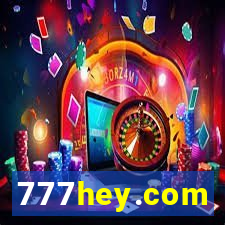 777hey.com