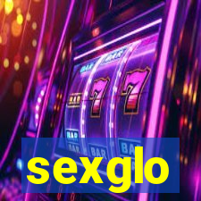 sexglo