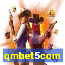 qmbet5com