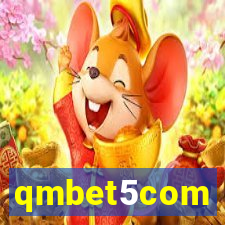 qmbet5com