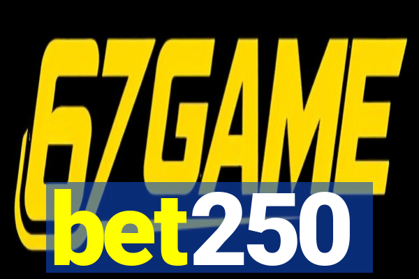 bet250