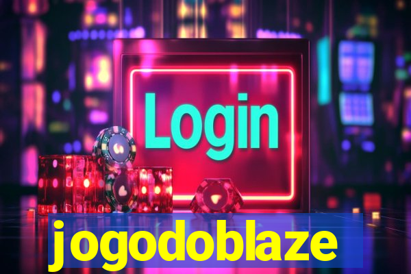 jogodoblaze