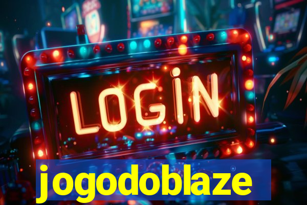 jogodoblaze