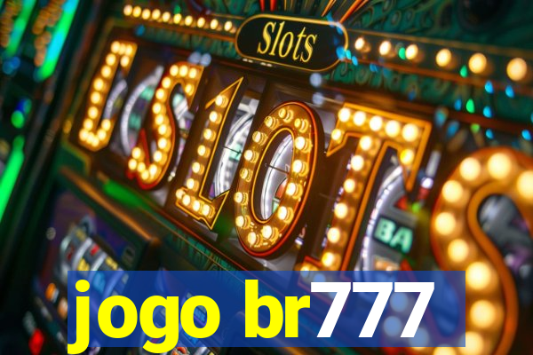 jogo br777