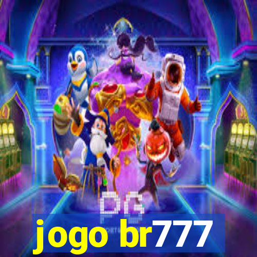 jogo br777