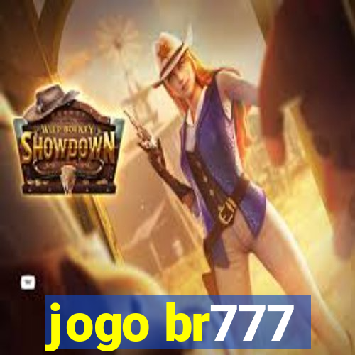 jogo br777