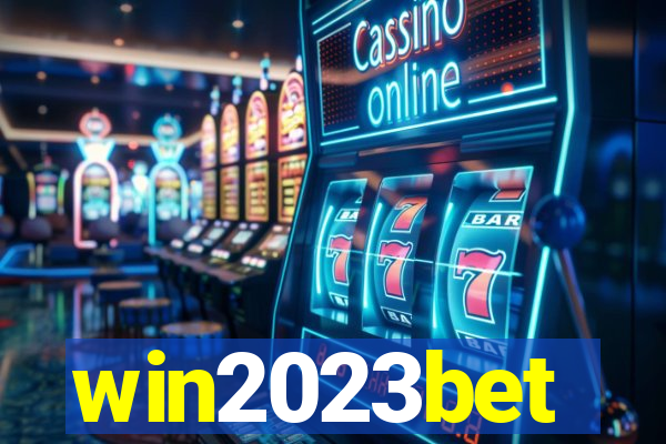 win2023bet