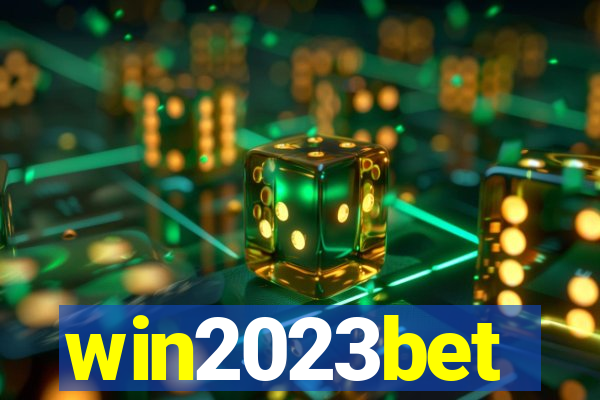 win2023bet