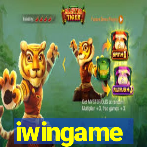 iwingame