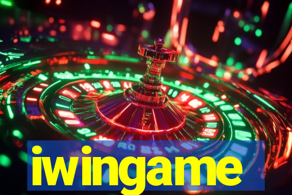 iwingame