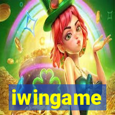 iwingame