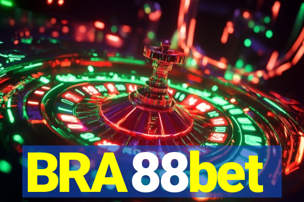 BRA88bet