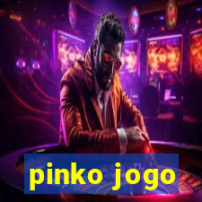 pinko jogo