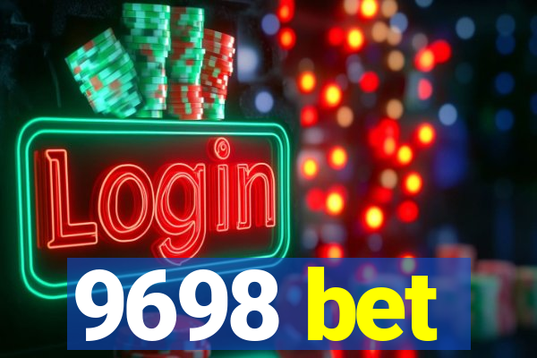 9698 bet