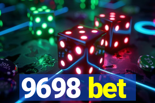 9698 bet