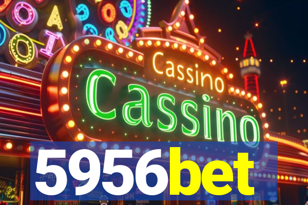 5956bet