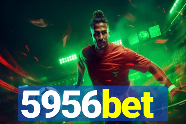 5956bet