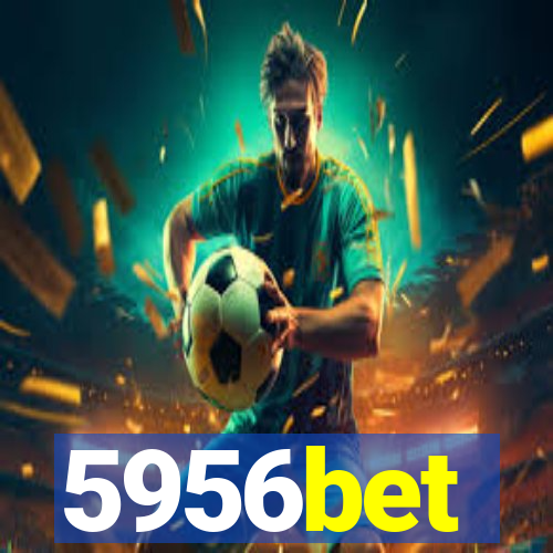 5956bet