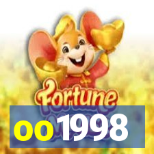 oo1998