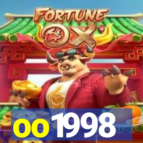 oo1998