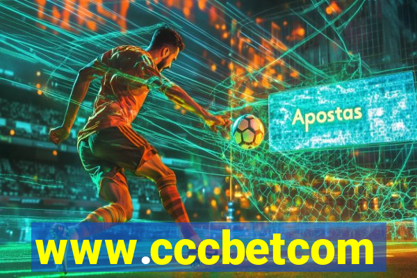 www.cccbetcom