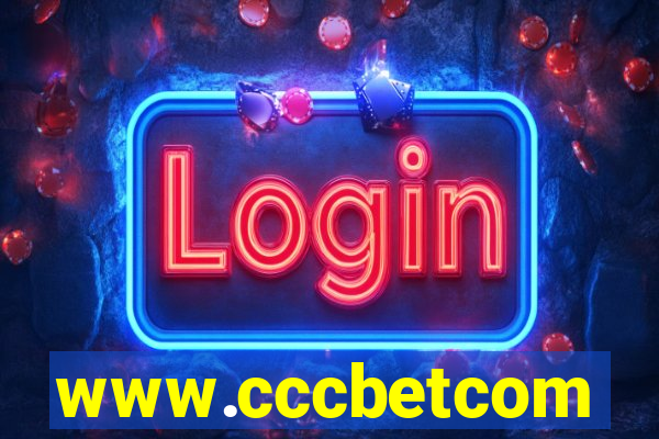 www.cccbetcom