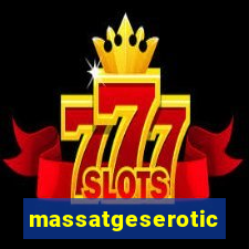 massatgeserotics's