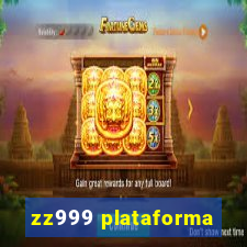 zz999 plataforma