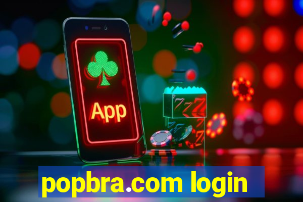 popbra.com login